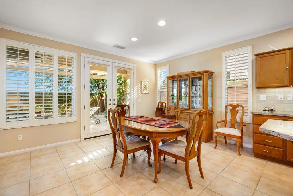 60856 Fire Barrel Drive, La Quinta, California 92253 home-pic-15