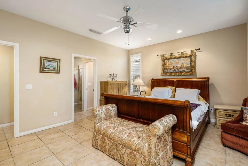 60856 Fire Barrel Drive, La Quinta, California 92253 home-pic-29