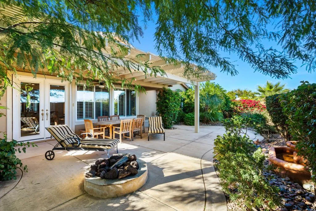 60856 Fire Barrel Drive, La Quinta, California 92253 home-pic-24