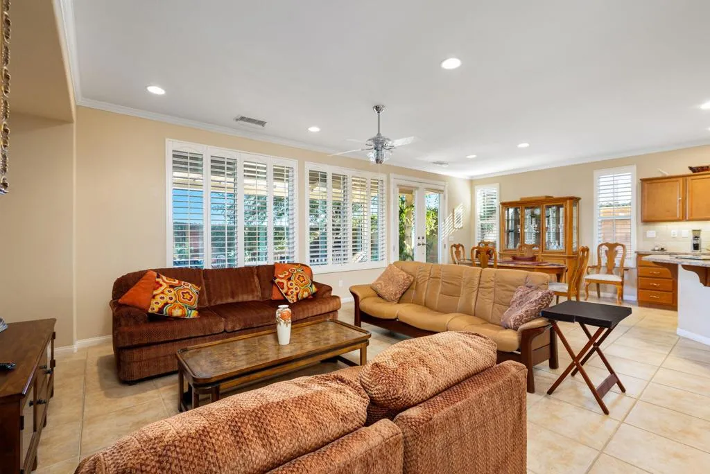 60856 Fire Barrel Drive, La Quinta, California 92253 home-pic-13
