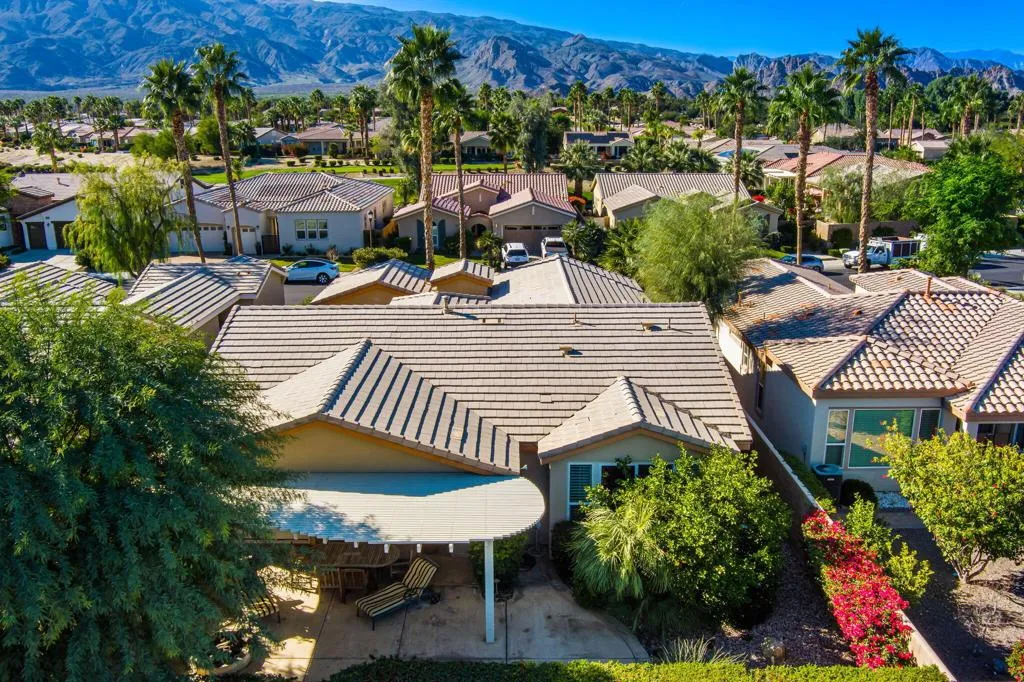 60856 Fire Barrel Drive, La Quinta, California 92253 home-pic-40
