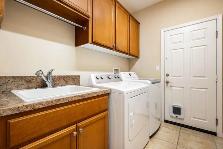 60856 Fire Barrel DR