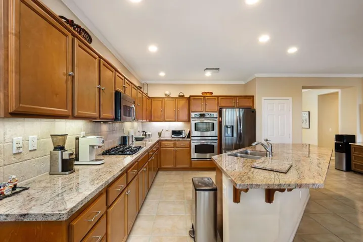 60856 Fire Barrel DR