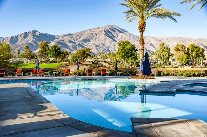 Trilogy at La Quinta