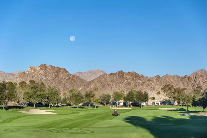 Trilogy at La Quinta