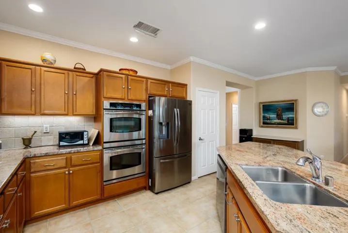60856 Fire Barrel DR