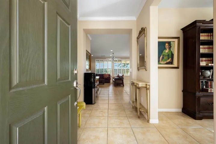 60856 Fire Barrel DR