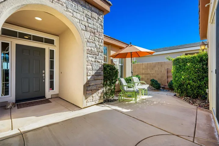 60856 Fire Barrel DR