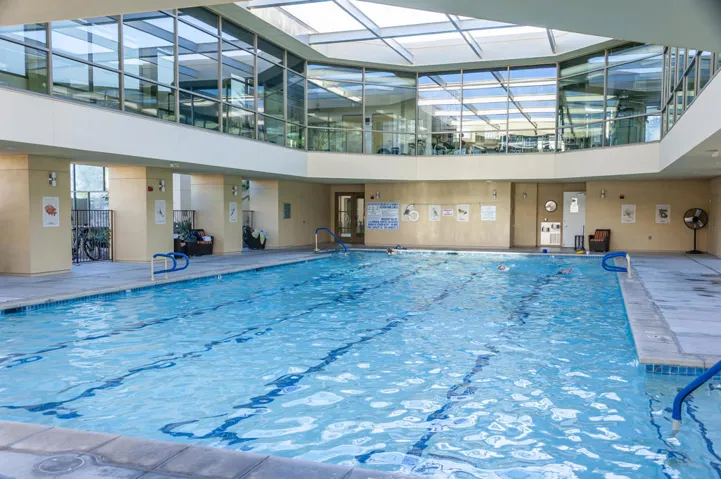 Trilogy at La Quinta