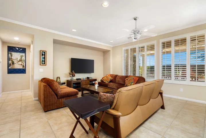 60856 Fire Barrel DR