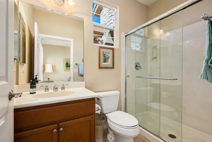 60856 Fire Barrel DR