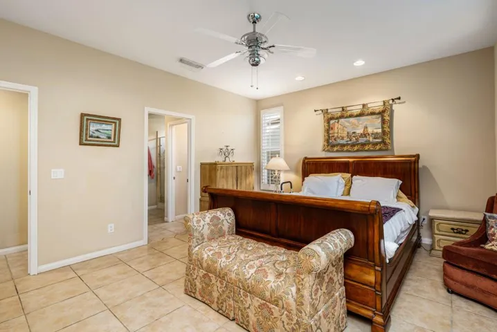 60856 Fire Barrel DR