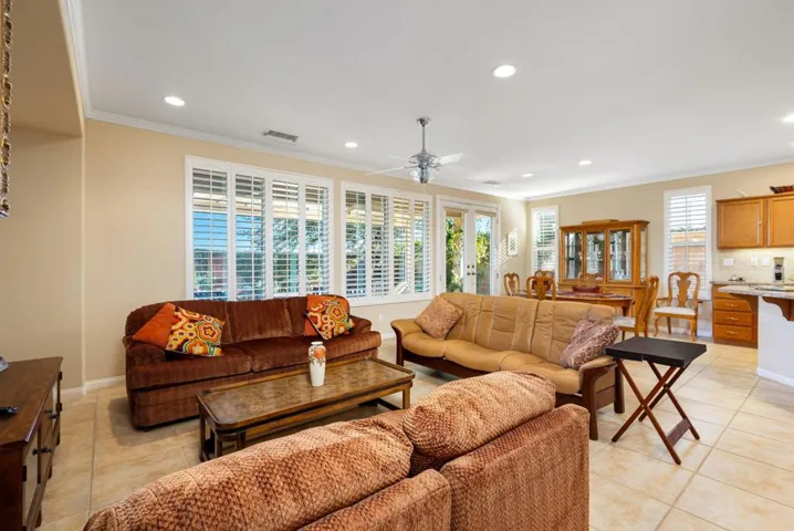 60856 Fire Barrel DR