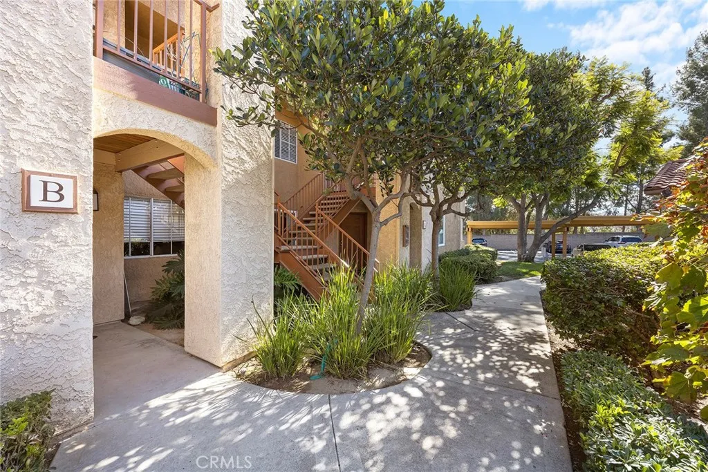 5390 Silver Canyon 10b, Yorba Linda, California 92887 home-pic-1