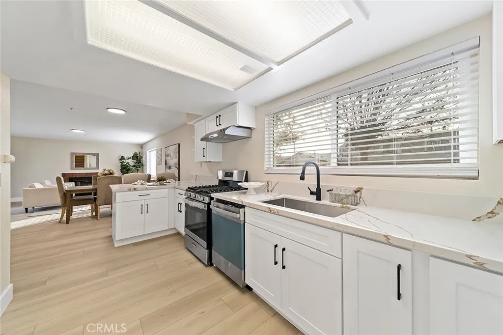 195 N Nicholson Avenue, Monterey Park, California 91755 home-pic-9