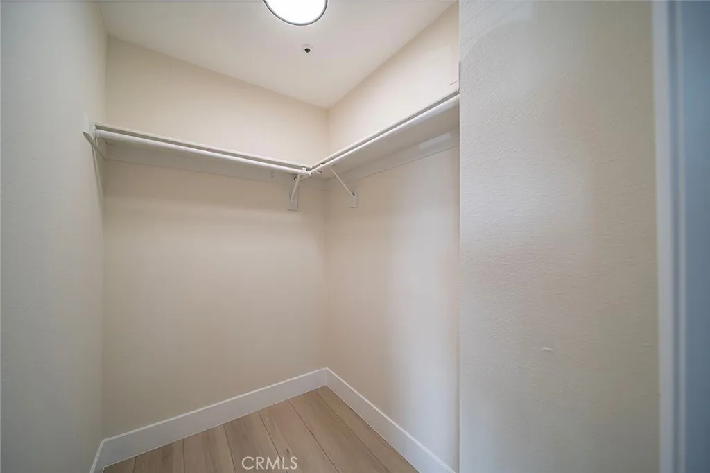 195 N Nicholson Avenue, Monterey Park, California 91755 home-pic-22