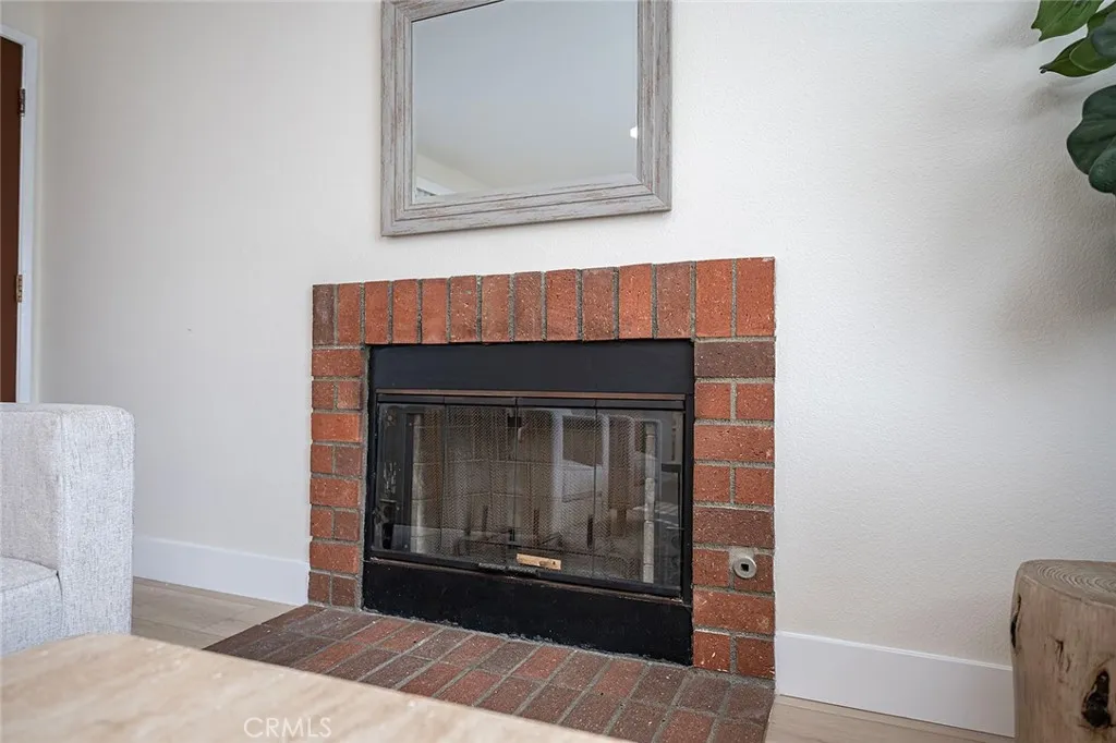 195 N Nicholson Avenue, Monterey Park, California 91755 home-pic-28