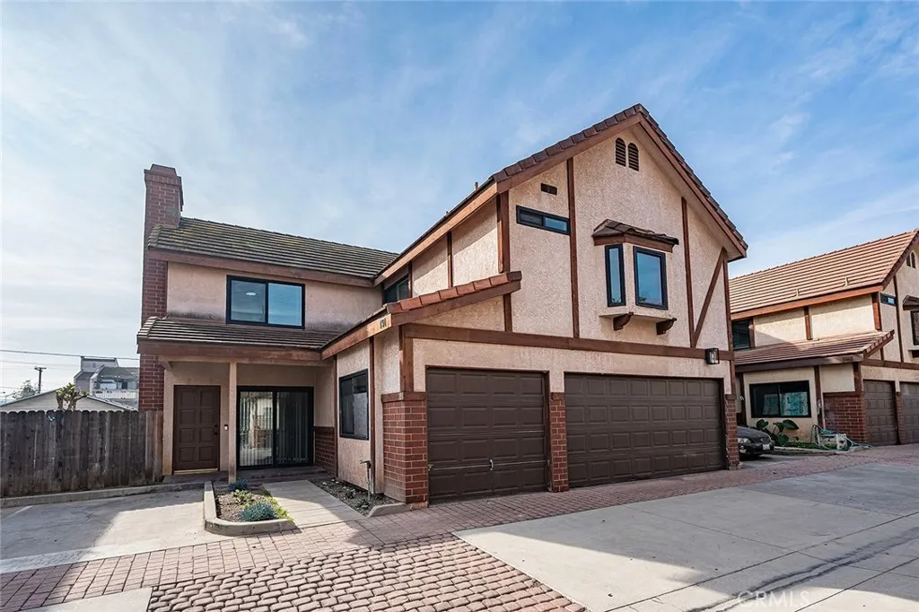195 N Nicholson Avenue, Monterey Park, California 91755 home-pic-36