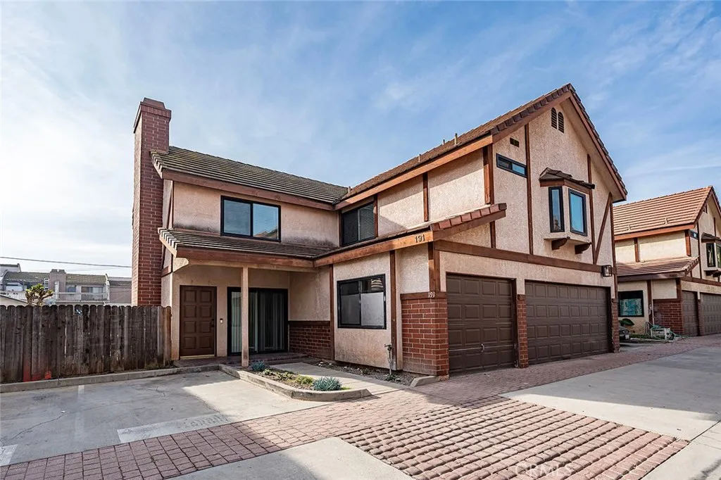 195 N Nicholson Avenue, Monterey Park, California 91755 home-pic-34
