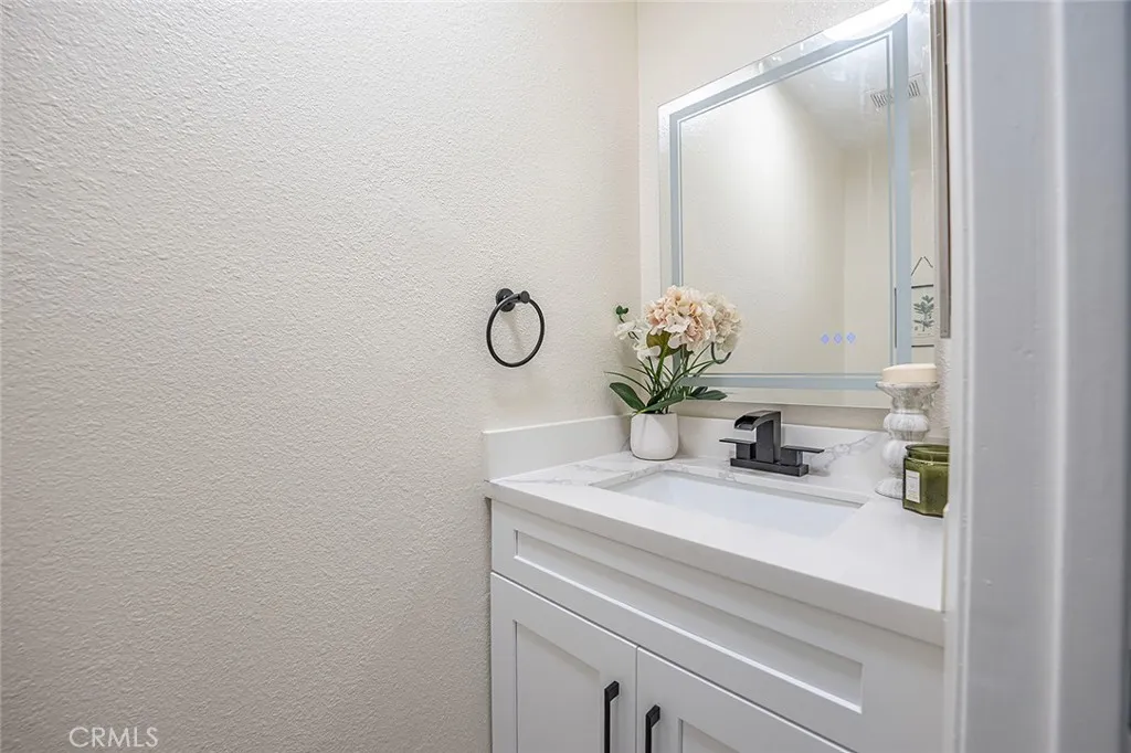 195 N Nicholson Avenue, Monterey Park, California 91755 home-pic-26