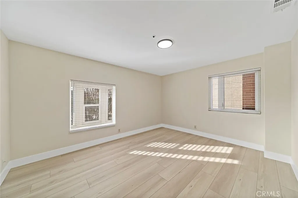 195 N Nicholson Avenue, Monterey Park, California 91755 home-pic-15