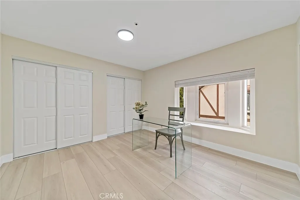 195 N Nicholson Avenue, Monterey Park, California 91755 home-pic-18