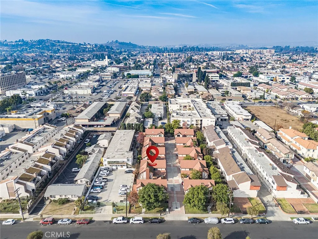 195 N Nicholson Avenue, Monterey Park, California 91755 home-pic-43