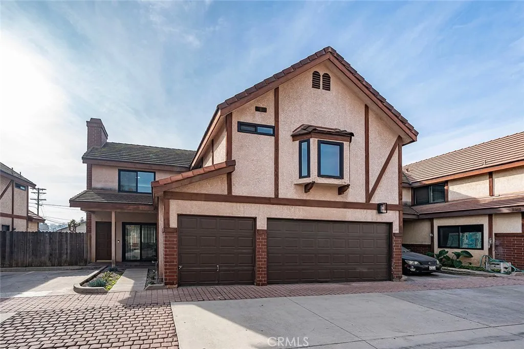 195 N Nicholson Avenue, Monterey Park, California 91755 home-pic-37