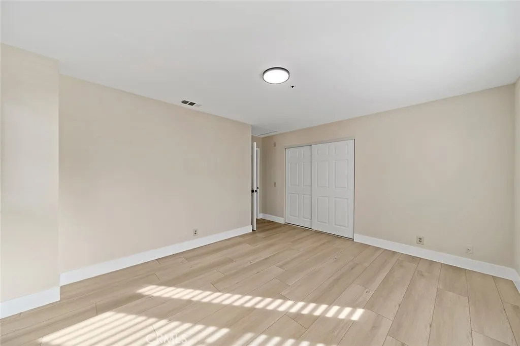 195 N Nicholson Avenue, Monterey Park, California 91755 home-pic-16