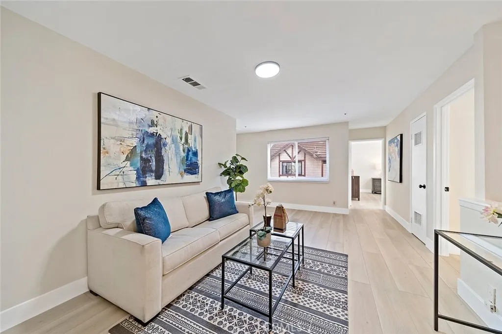 195 N Nicholson Avenue, Monterey Park, California 91755 home-pic-25