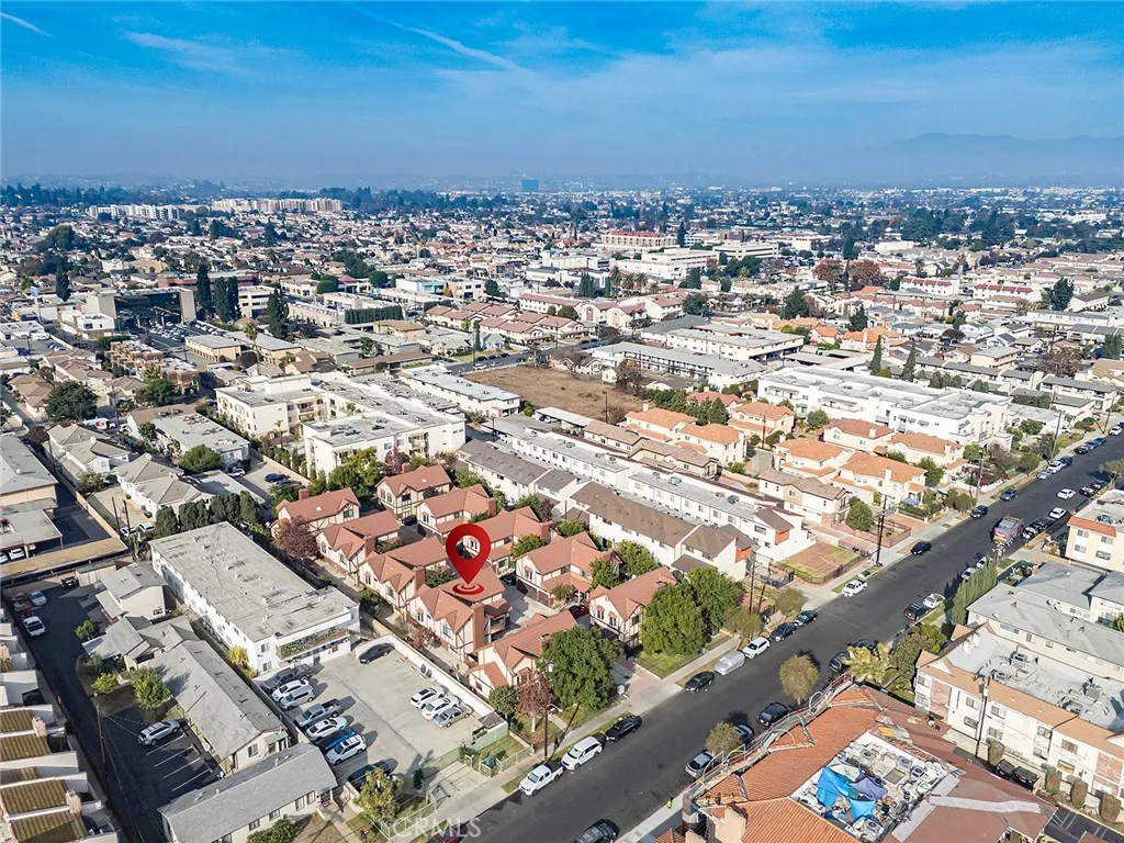 195 N Nicholson Avenue, Monterey Park, California 91755 home-pic-44
