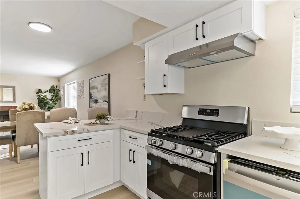 195 N Nicholson Avenue, Monterey Park, California 91755 home-pic-10