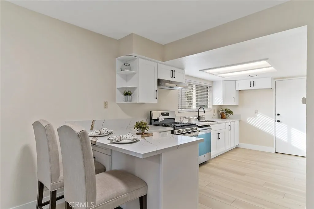 195 N Nicholson Avenue, Monterey Park, California 91755 home-pic-6