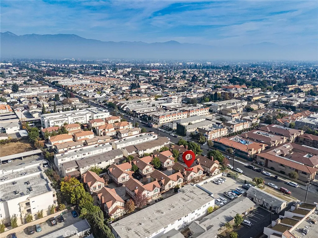 195 N Nicholson Avenue, Monterey Park, California 91755 home-pic-45