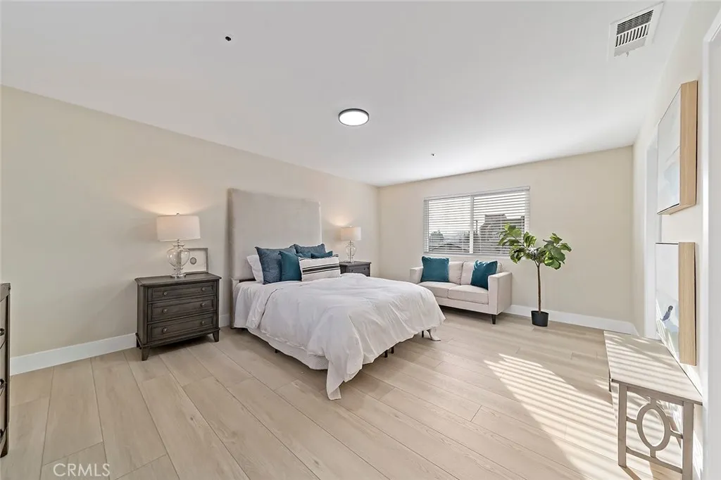 195 N Nicholson Avenue, Monterey Park, California 91755 home-pic-20