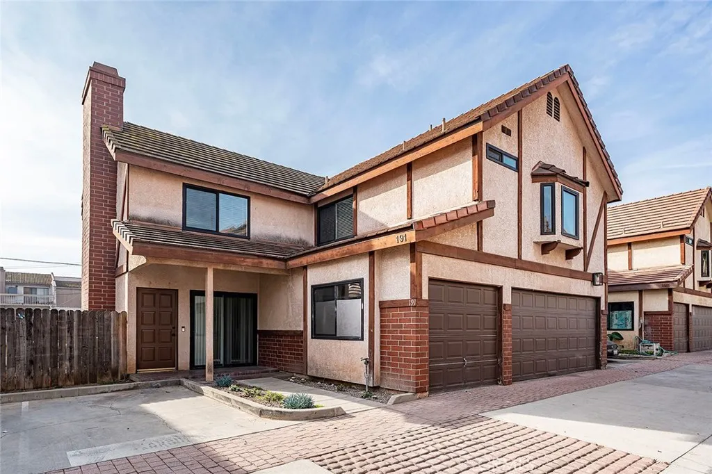 195 N Nicholson Avenue, Monterey Park, California 91755 home-pic-1