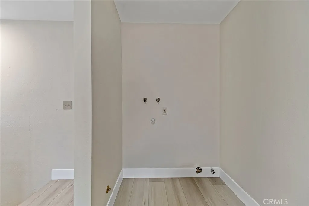 195 N Nicholson Avenue, Monterey Park, California 91755 home-pic-24