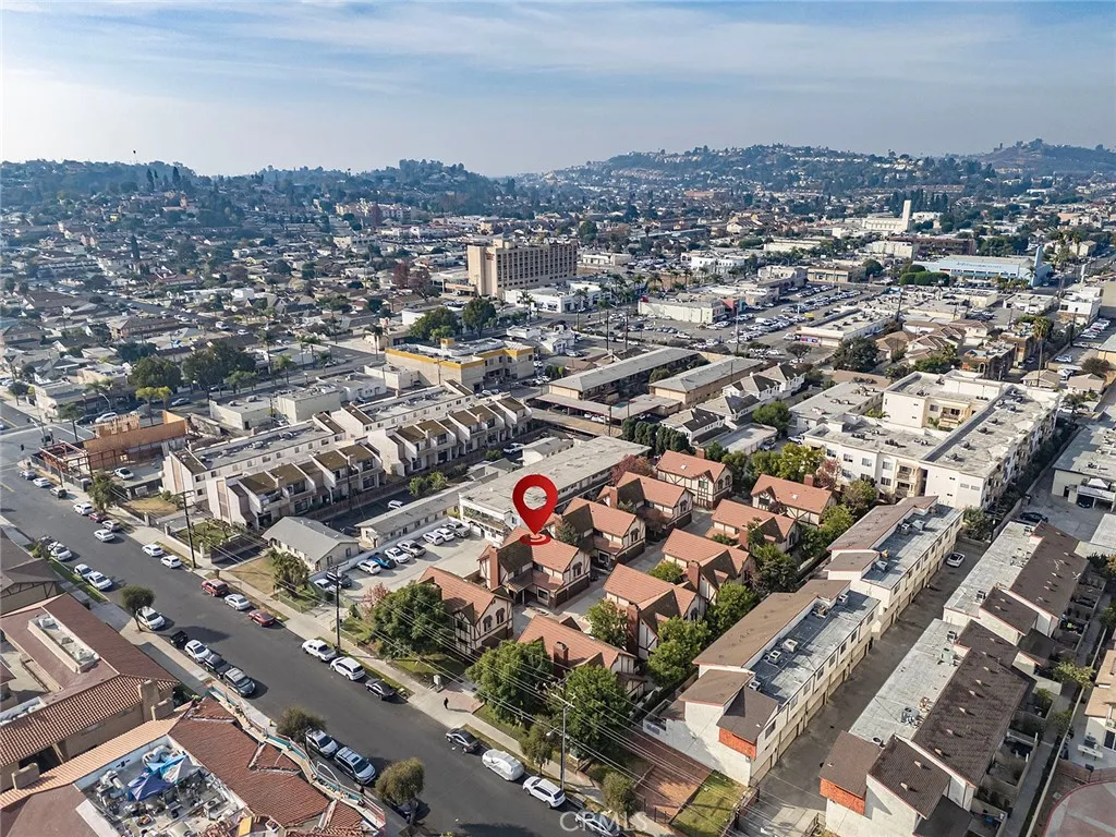 195 N Nicholson Avenue, Monterey Park, California 91755 home-pic-42