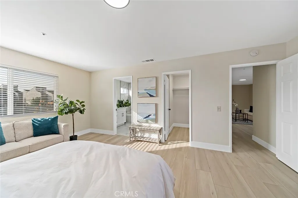 195 N Nicholson Avenue, Monterey Park, California 91755 home-pic-21