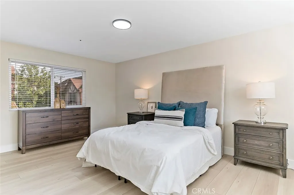 195 N Nicholson Avenue, Monterey Park, California 91755 home-pic-23