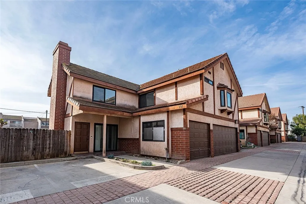 195 N Nicholson Avenue, Monterey Park, California 91755 home-pic-35