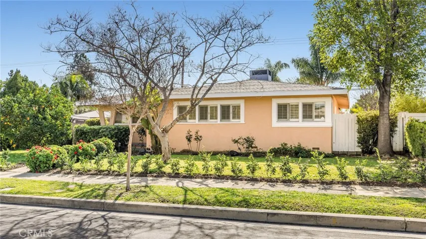 16642 Los Alimos Street, Granada Hills, California 91344