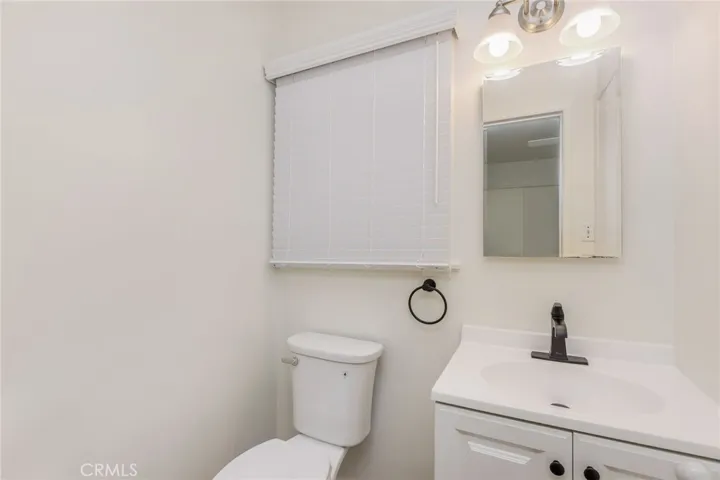 16642 Los Alimos Street, Granada Hills, California 91344