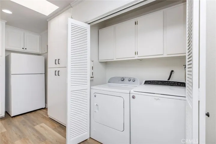 16642 Los Alimos Street, Granada Hills, California 91344