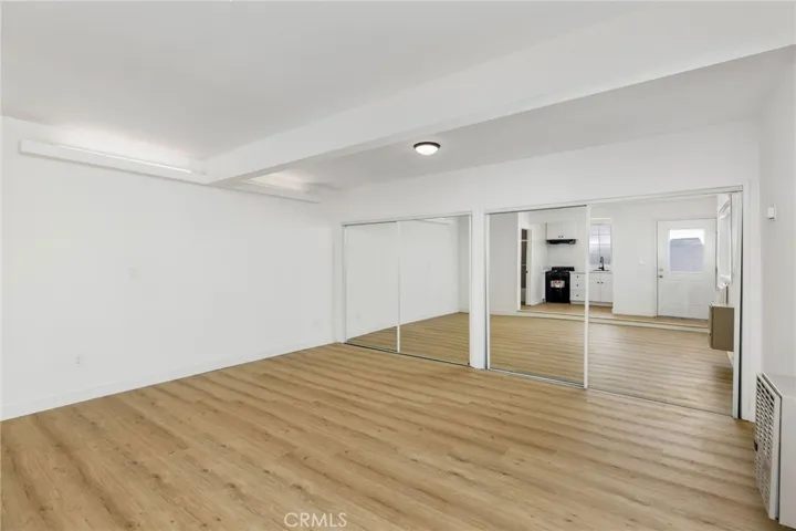 16642 Los Alimos Street, Granada Hills, California 91344