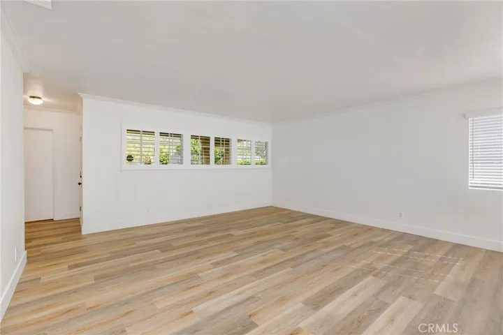 16642 Los Alimos Street, Granada Hills, California 91344