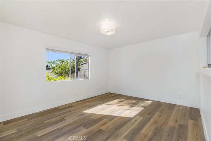 16642 Los Alimos Street, Granada Hills, California 91344