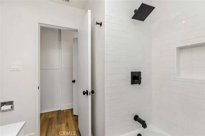 16642 Los Alimos Street, Granada Hills, California 91344