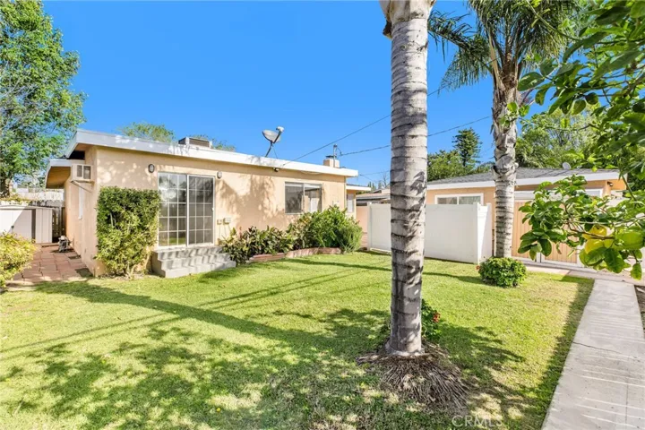 16642 Los Alimos Street, Granada Hills, California 91344