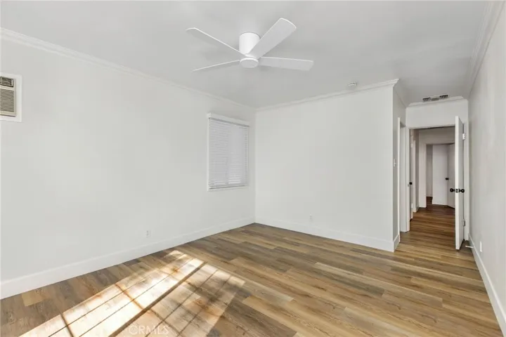 16642 Los Alimos Street, Granada Hills, California 91344